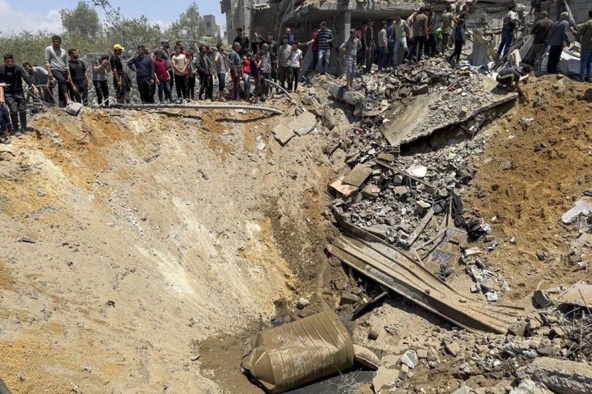gaza-dos-2.webp