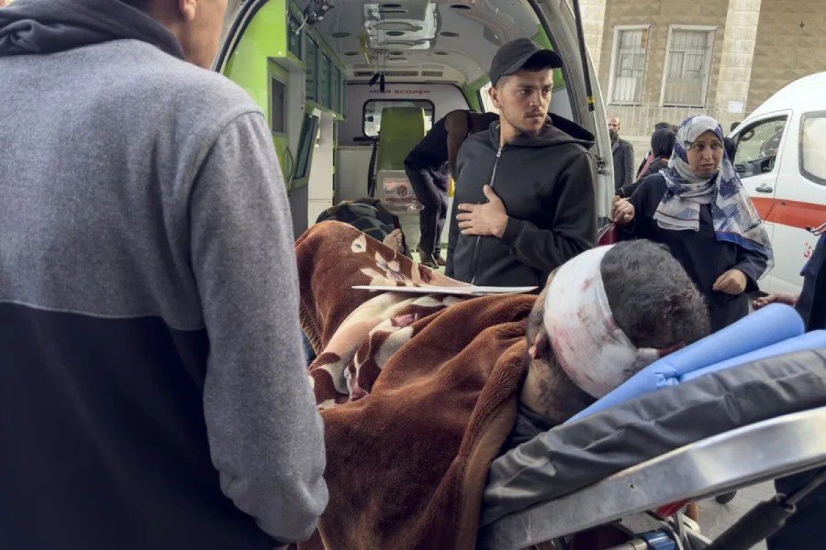 gaza-hospital-heridos.webp