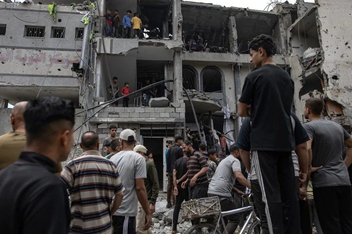 gaza-ofensiva.webp