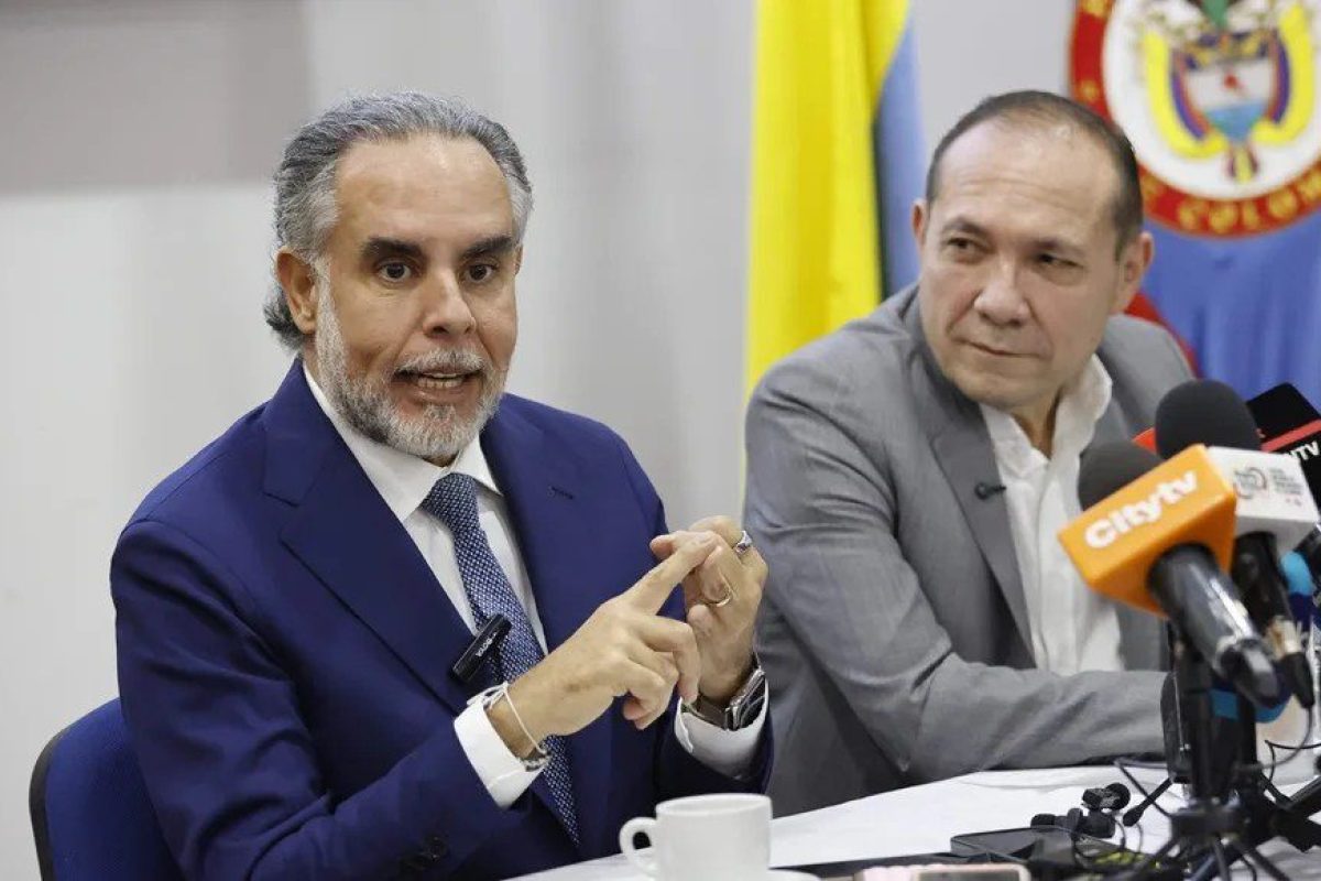 gobierno.webp
