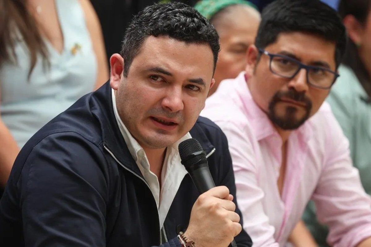guatemala-gobierno.webp