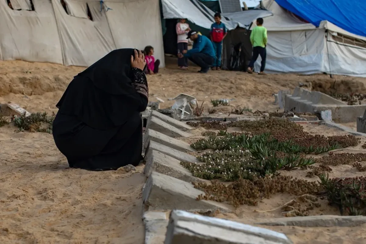 guerra-gaza.webp