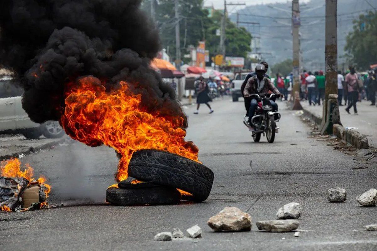 haiti-2.webp