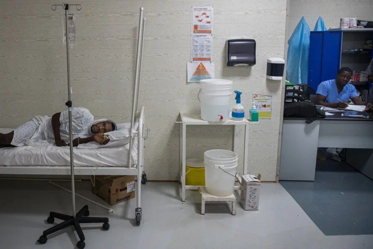haiti_medicos.webp