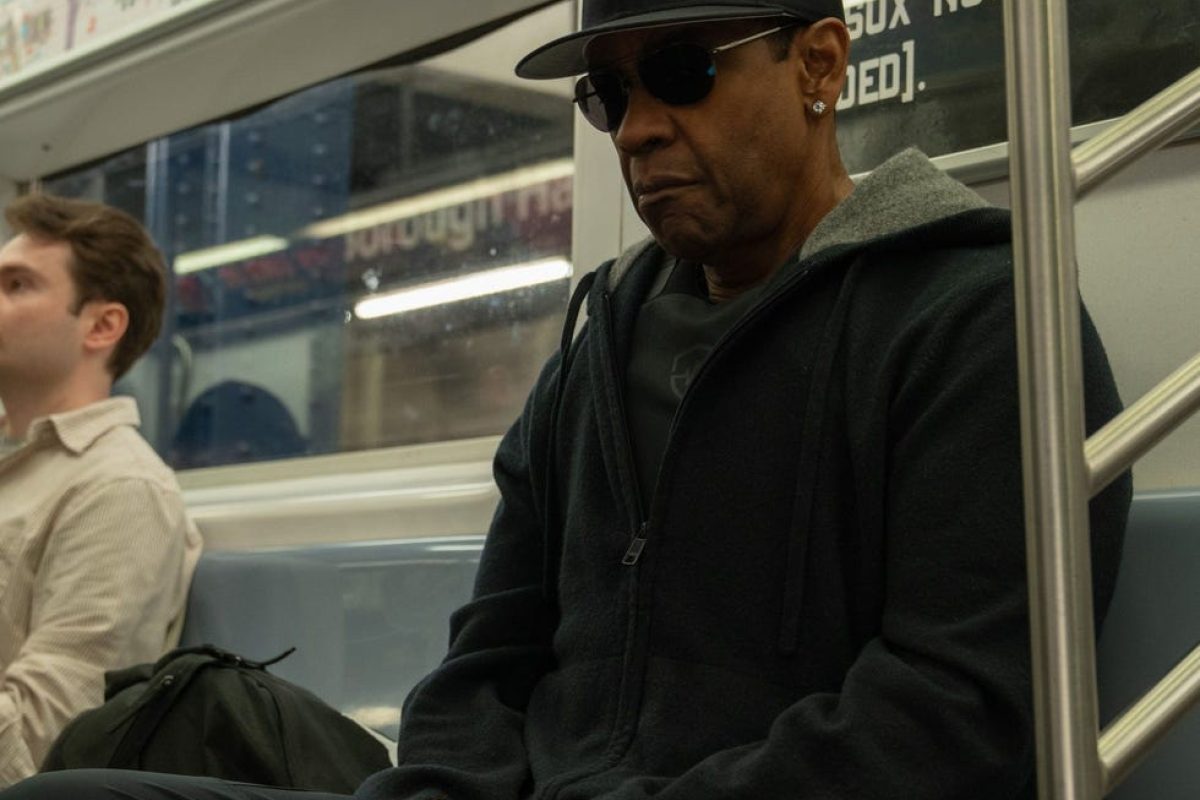 highest-2-lowest-pelicula-spike-lee-denzel-washington-682cb0242ba53.jpg