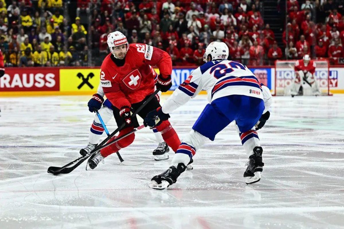 hockey-sobre-hielo3.webp