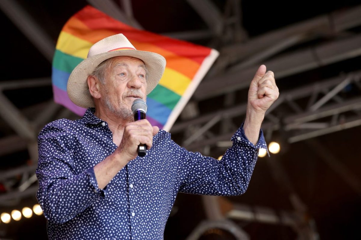 ian-mckellen-flag-1552597327.jpg
