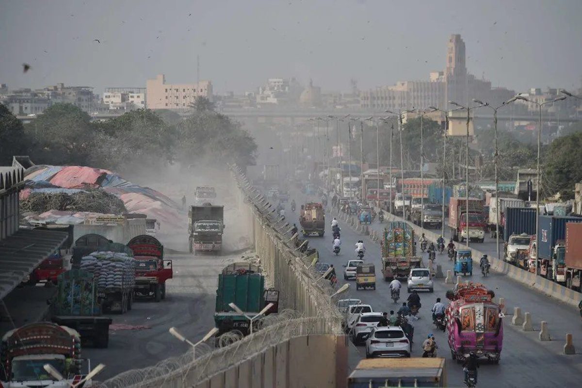 india.webp