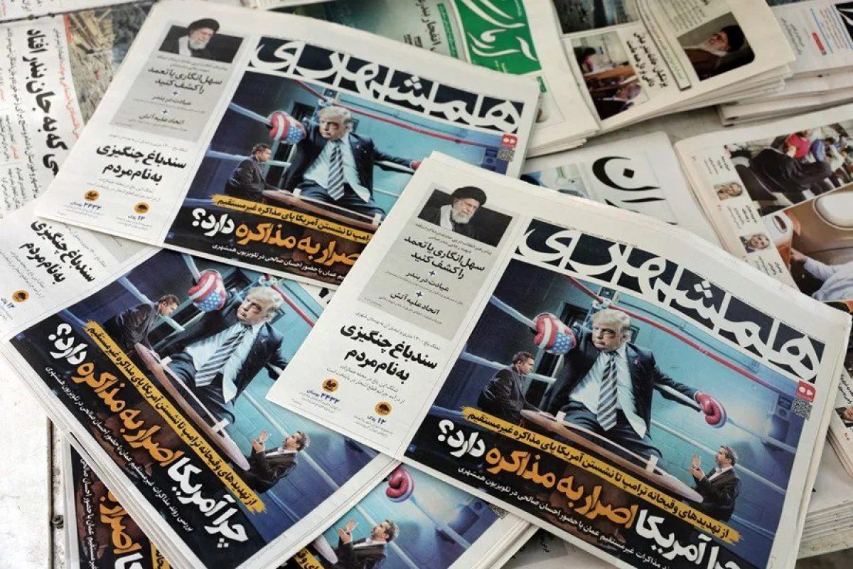 iran.webp