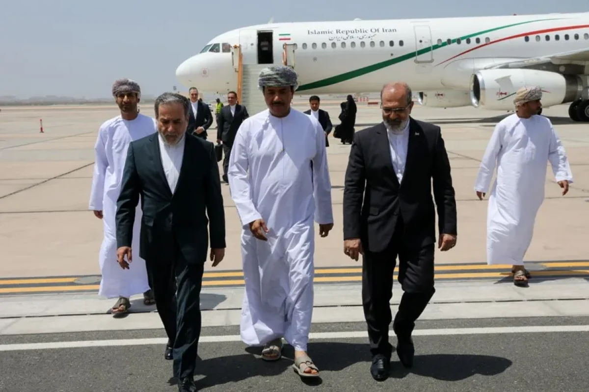 iran-nuclear.webp