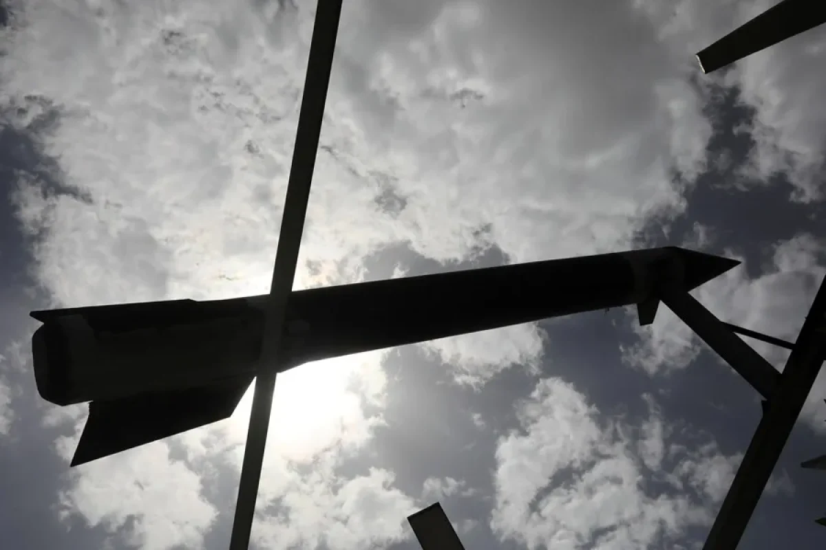 israel-4.webp