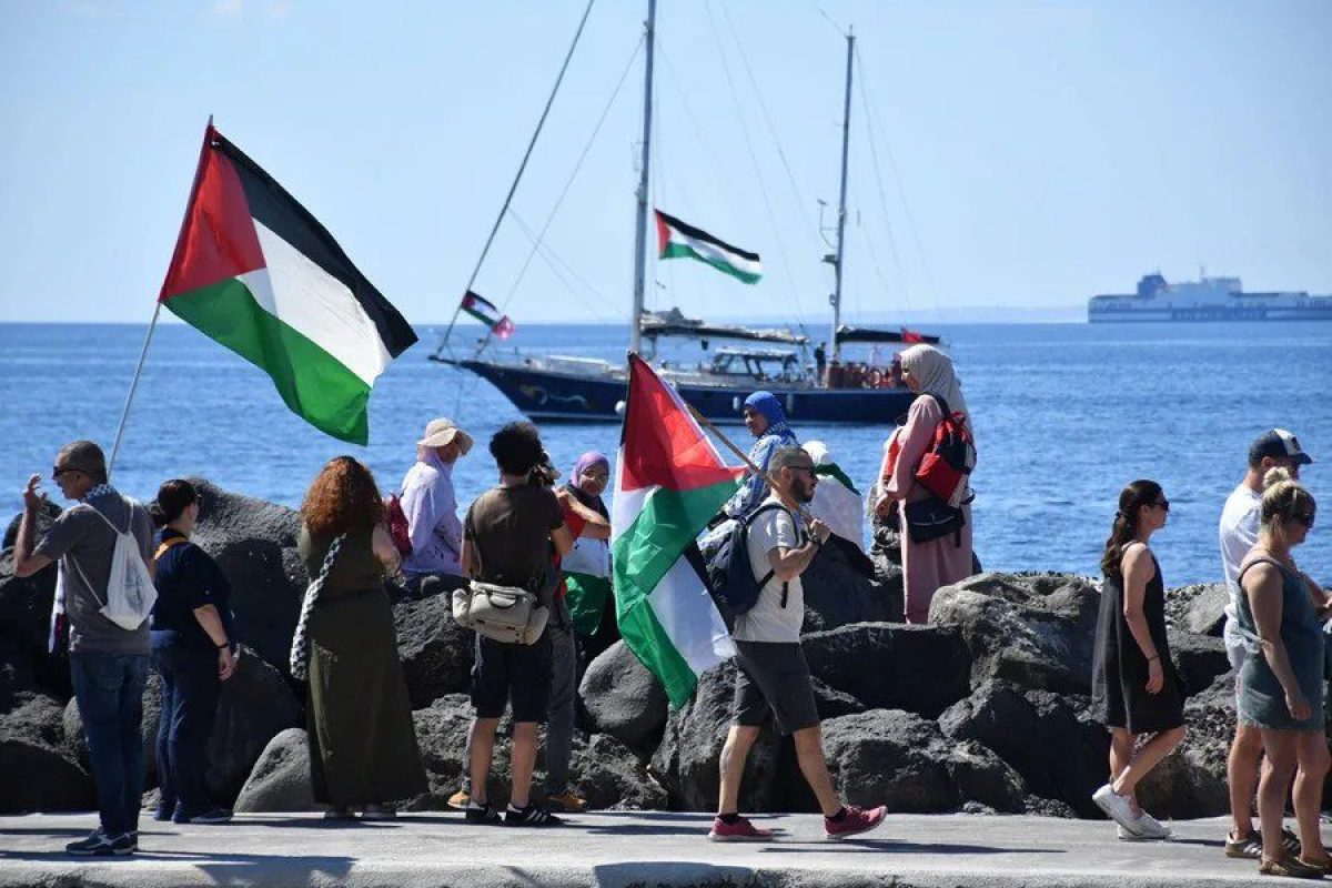 israel-gaza-madleen.webp