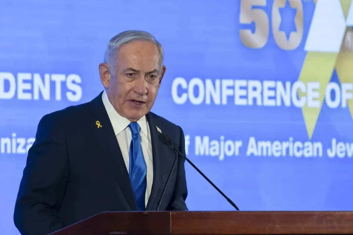 israel-guerra-gaza.webp