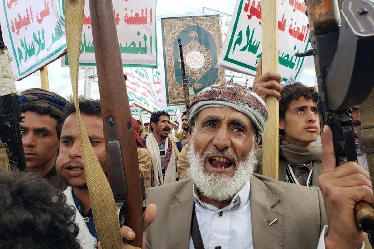 israel-yemen-1.webp