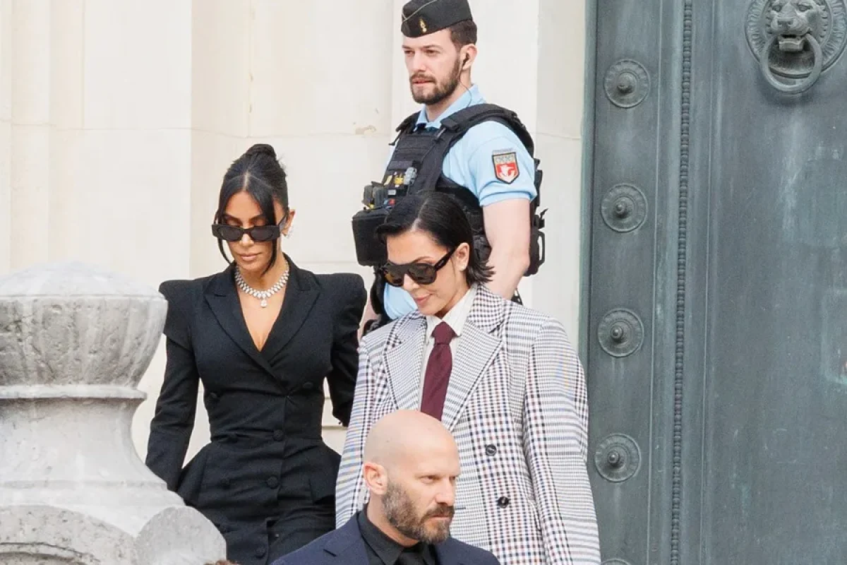 joyas-Kim-Kardashian.webp
