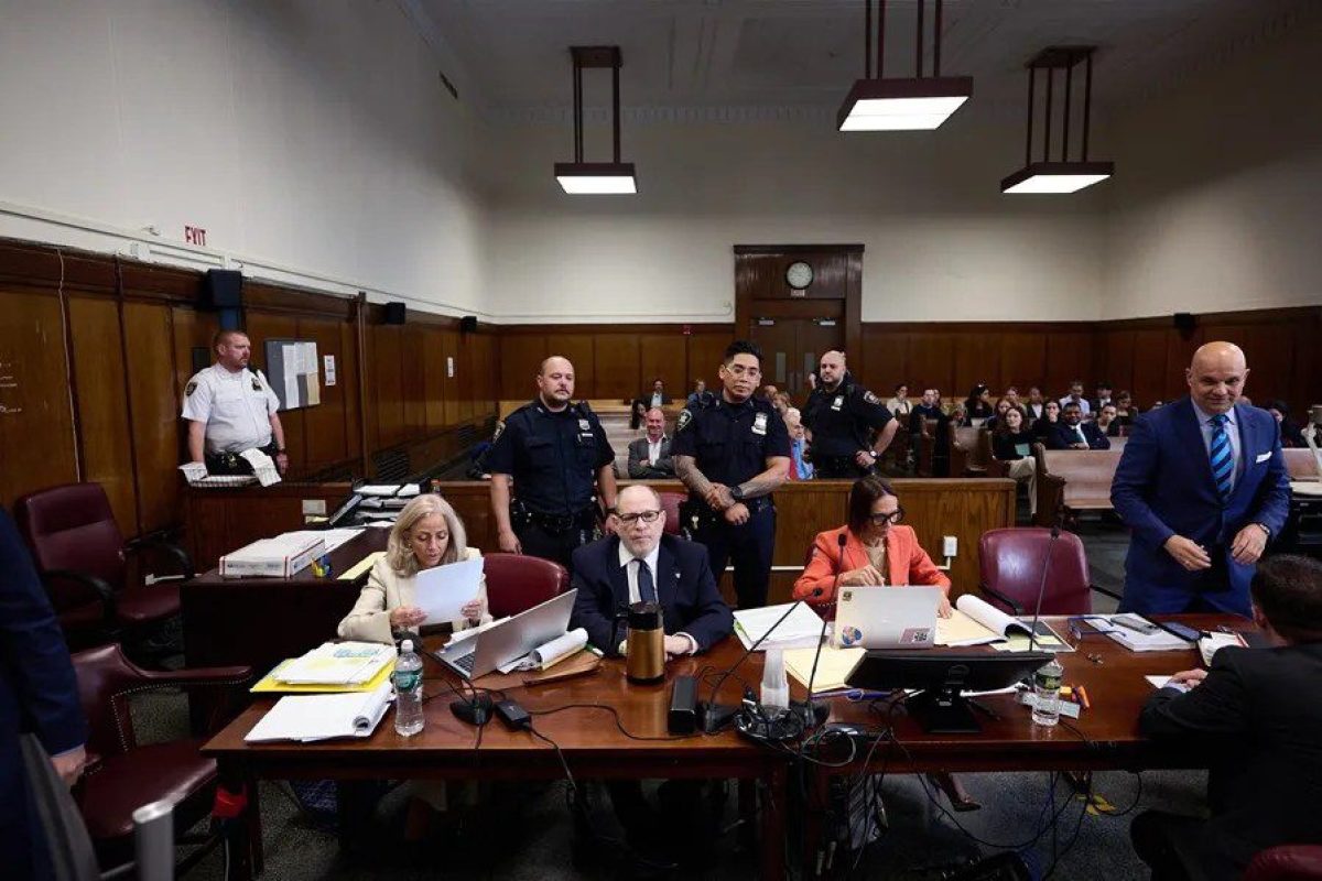 juicio.webp
