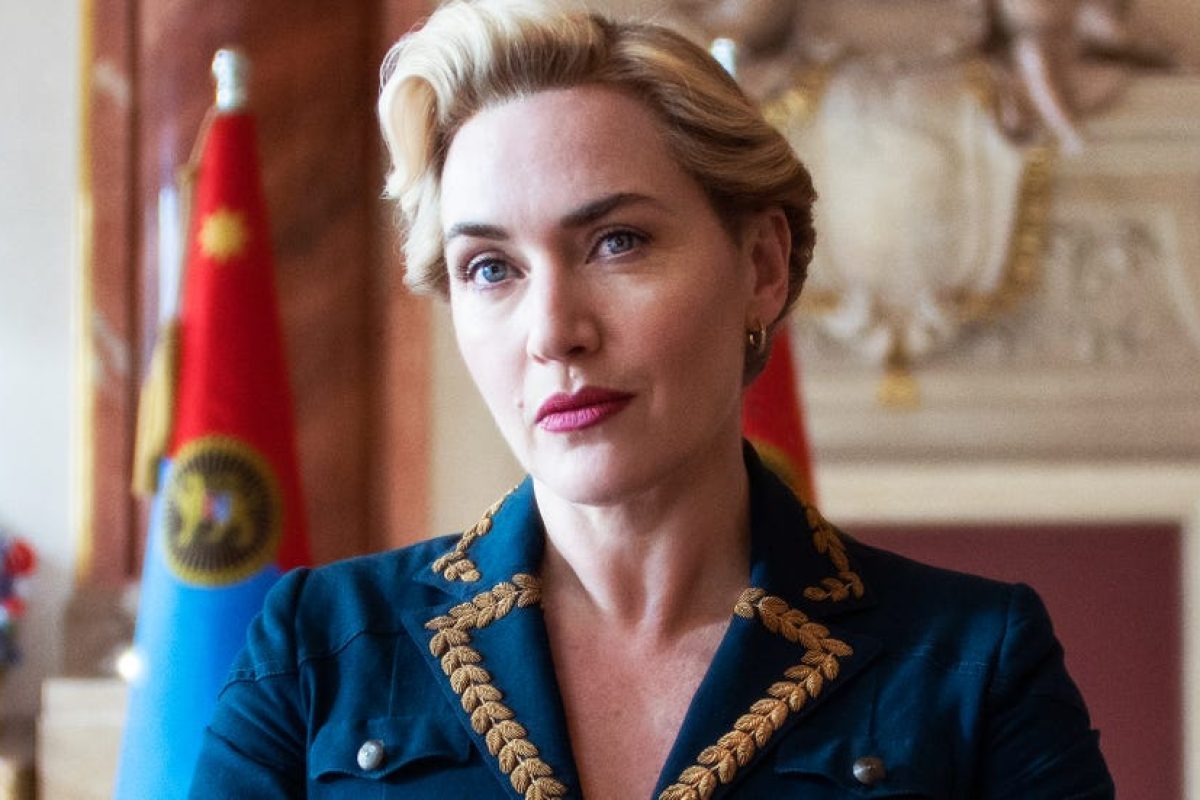 kate-winslet-the-regime-65e5d0f4adff8.jpg