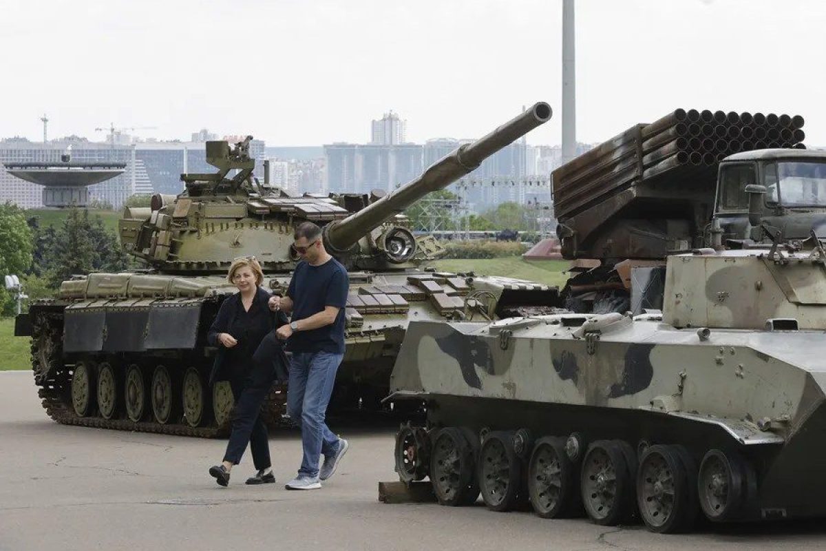 kiev-3.webp