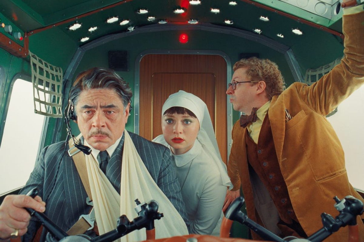 la-trama-fenicia-pelicula-wes-anderson-festival-cannes-2025-682b455609cb3.jpg
