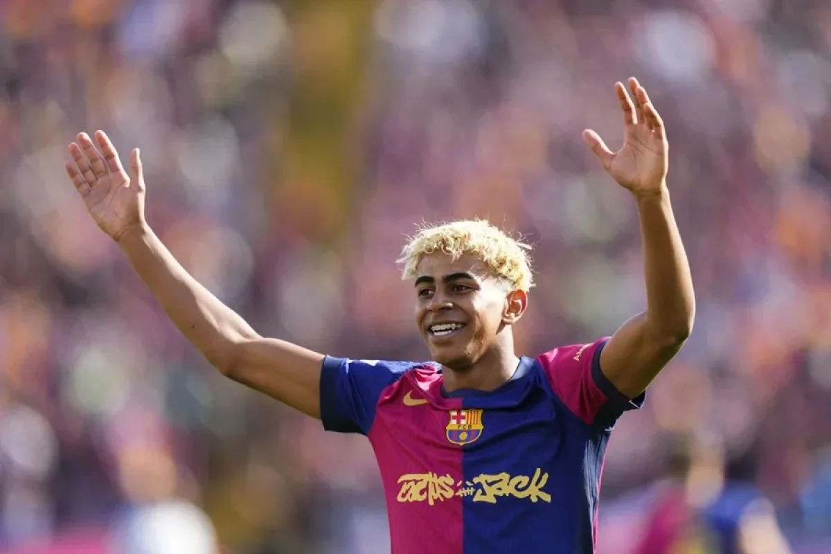 lamine-yamal-amplia-contrato-barcelona.webp