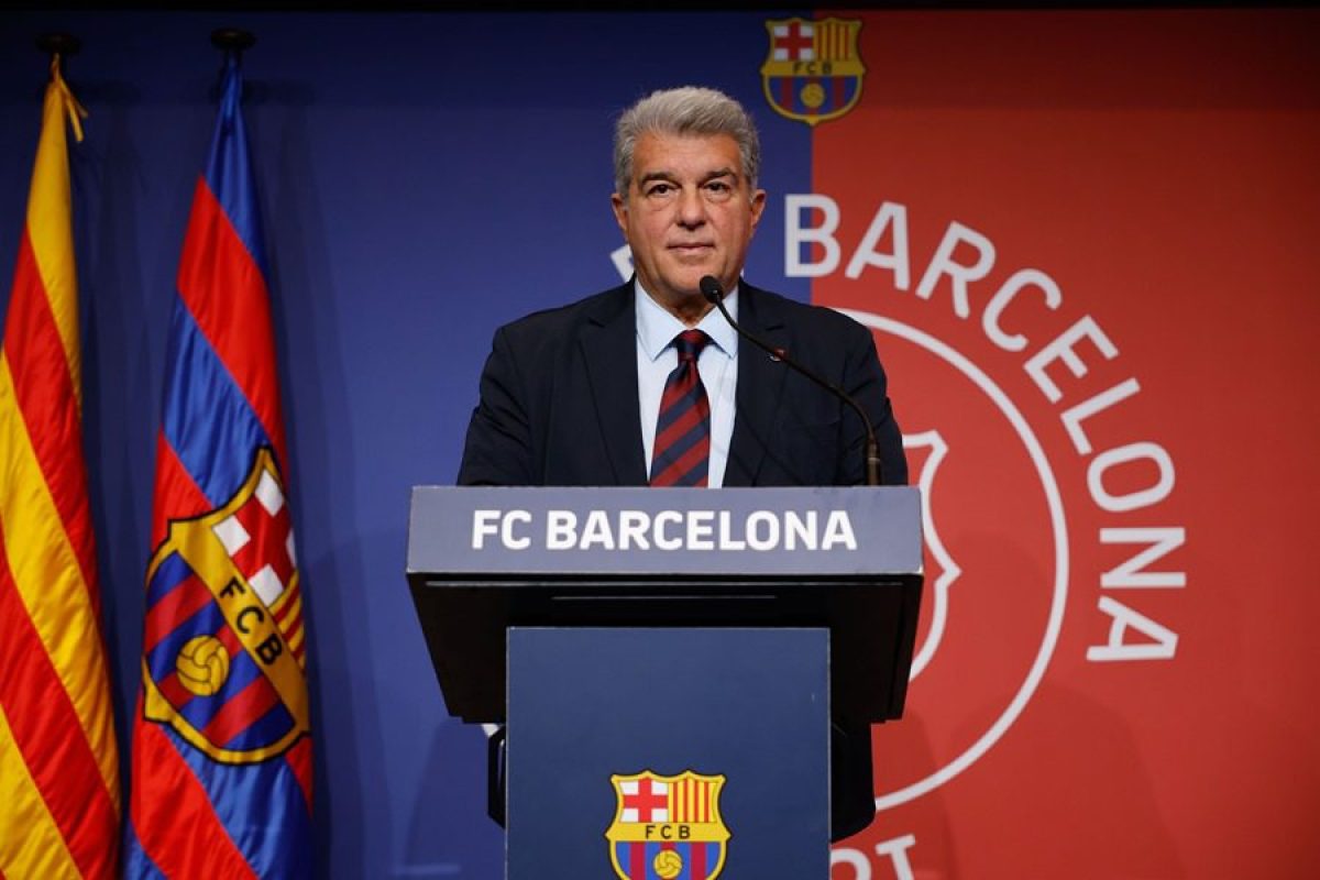 laporta-dani-olmo.jpg