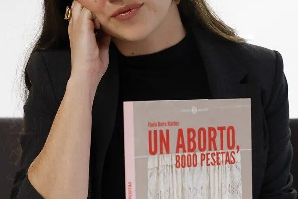 libro-aborto.webp