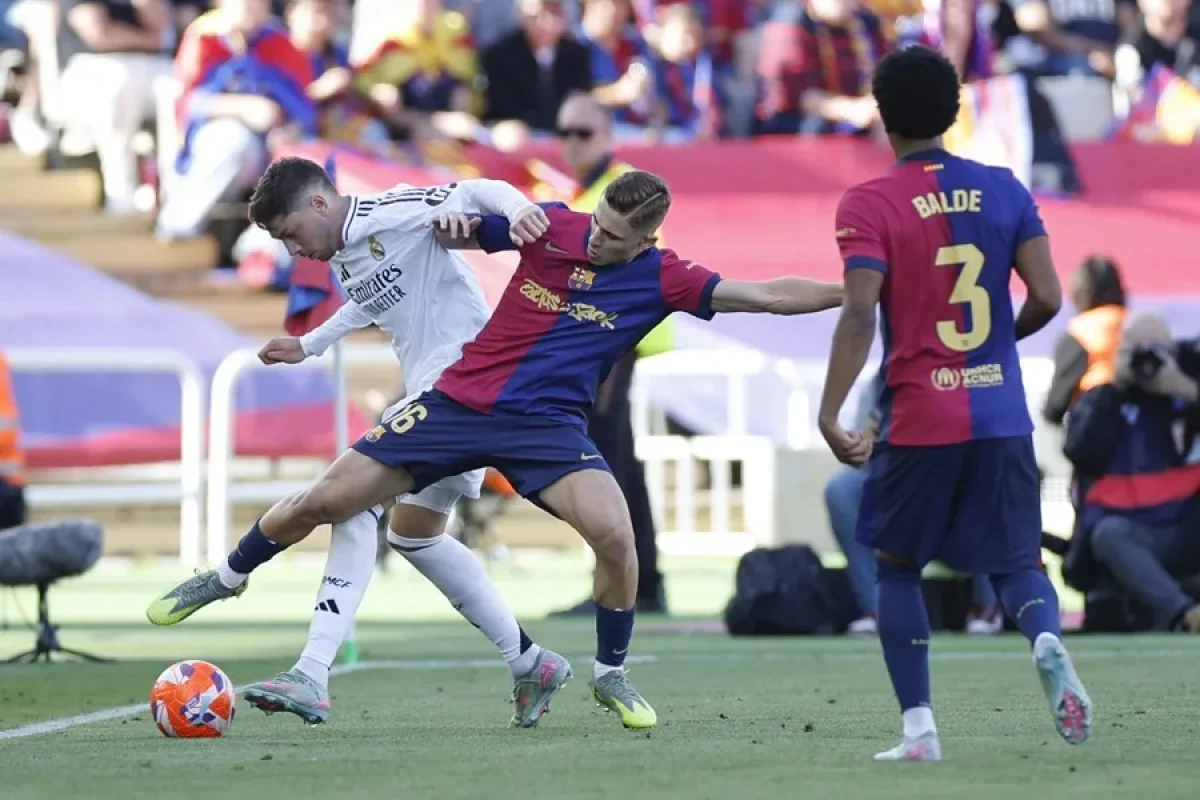 liga.webp
