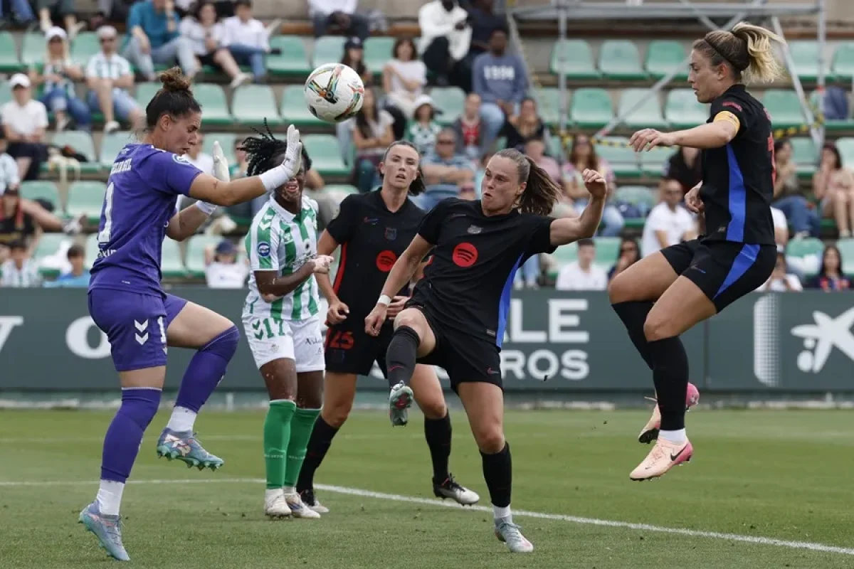 liga-f.webp