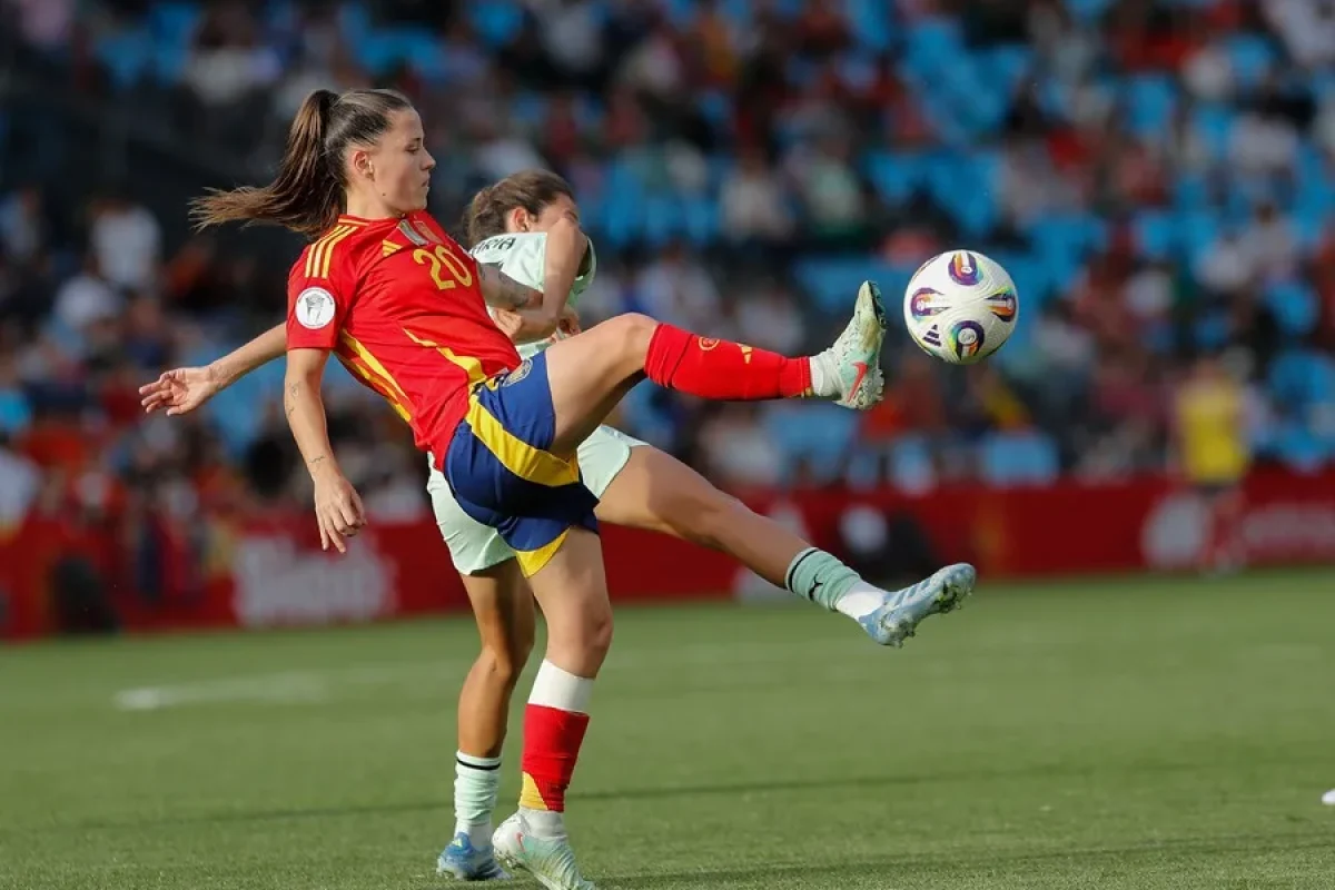 liga-naciones-1.webp