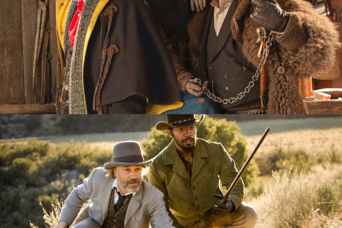 los-odiosos-ocho-django-desencadenado-quentin-tarantino-peliculas-6844dd54b7d5d.jpg