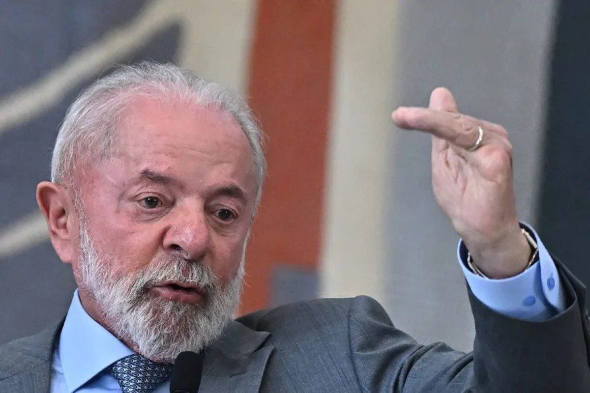 lula-1.webp