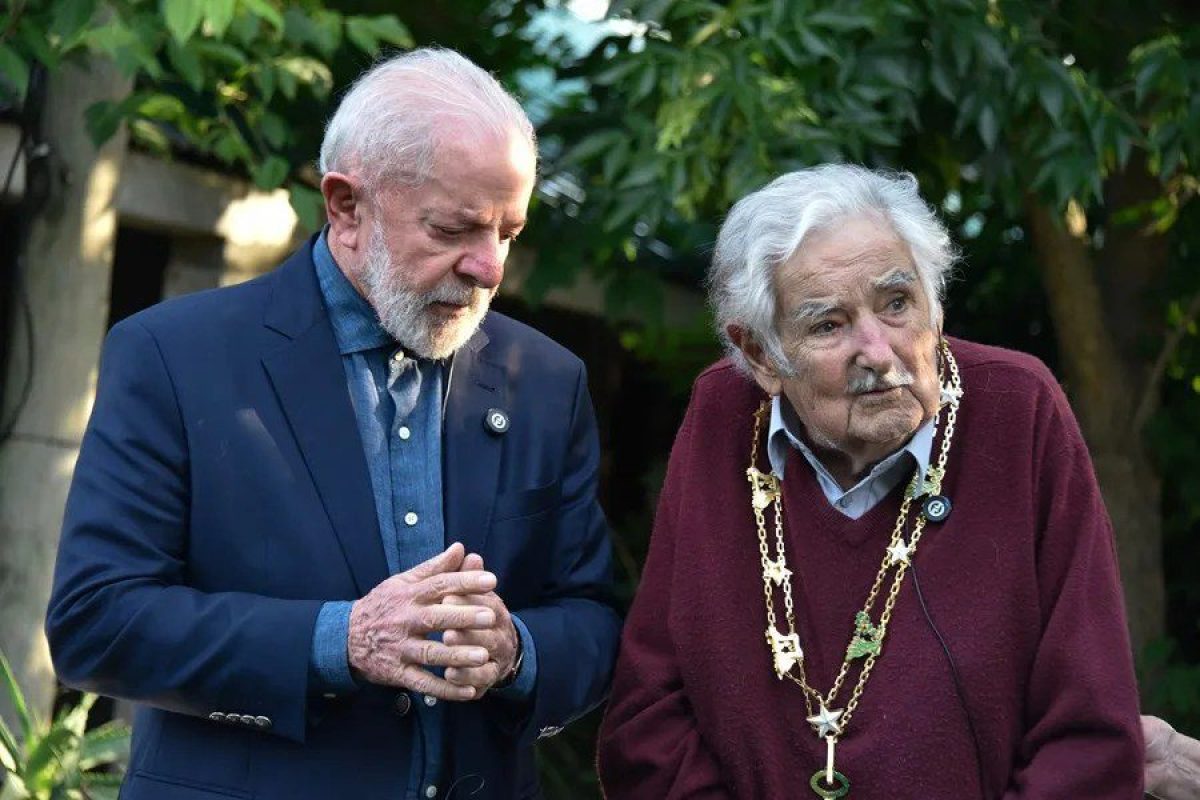 lula.webp