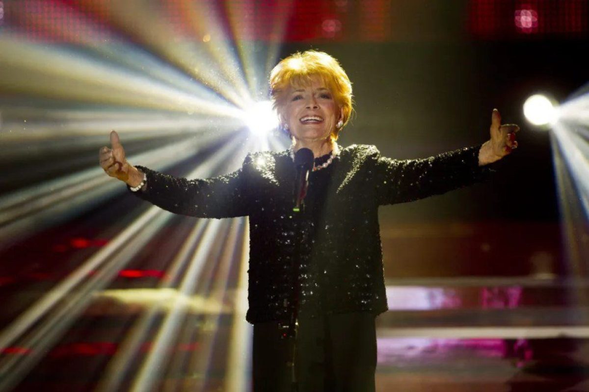 lyss-assia-festival-eurovision-1024x683.webp