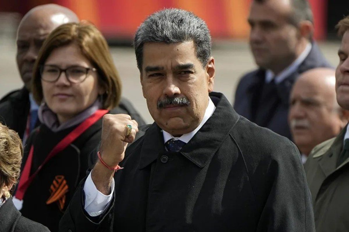 maduro-2.webp