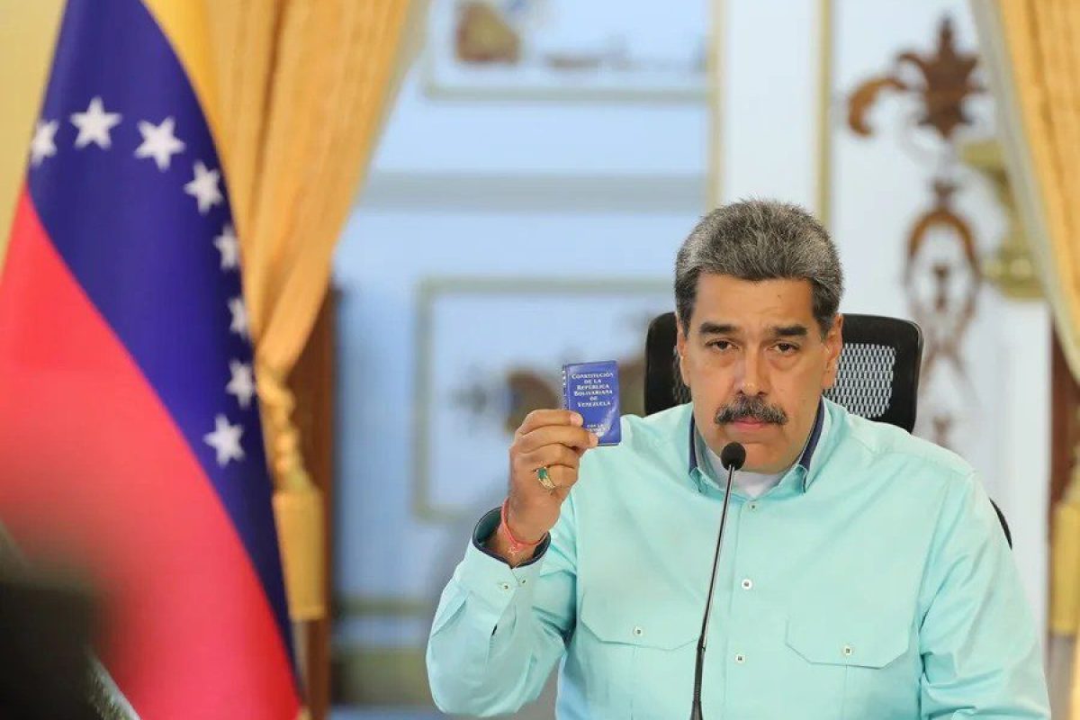 maduro-3.webp