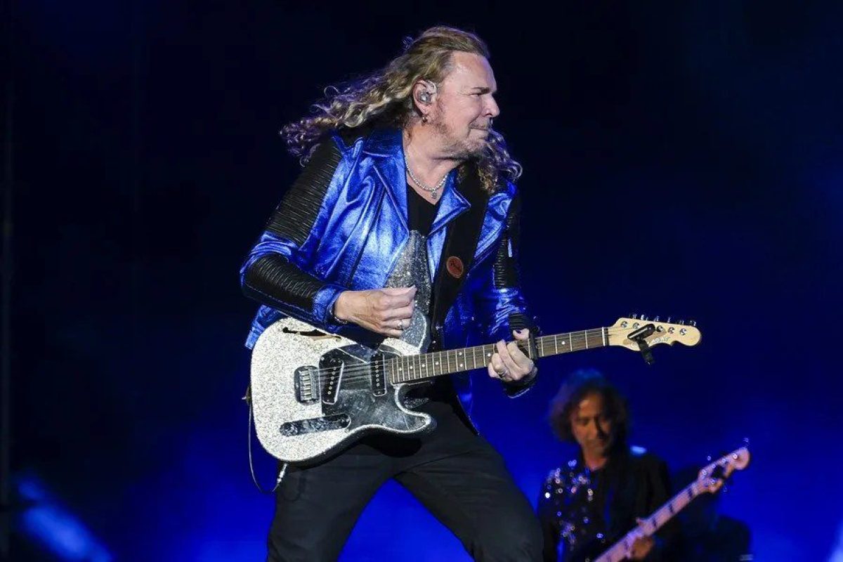 mana-concierto-madrid-1.webp