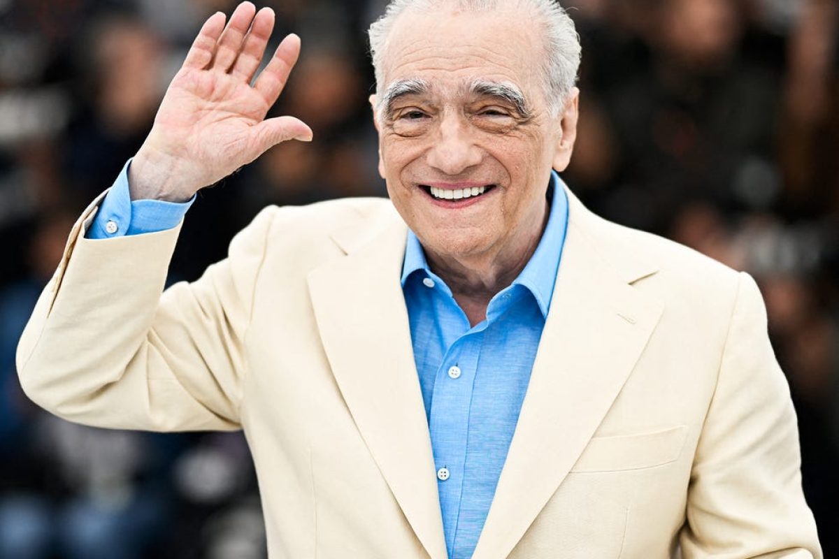 martin-scorsese-67aa9cf2249be.jpg