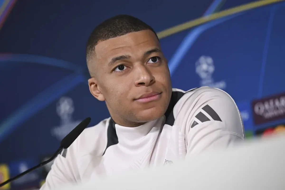mbappe.webp