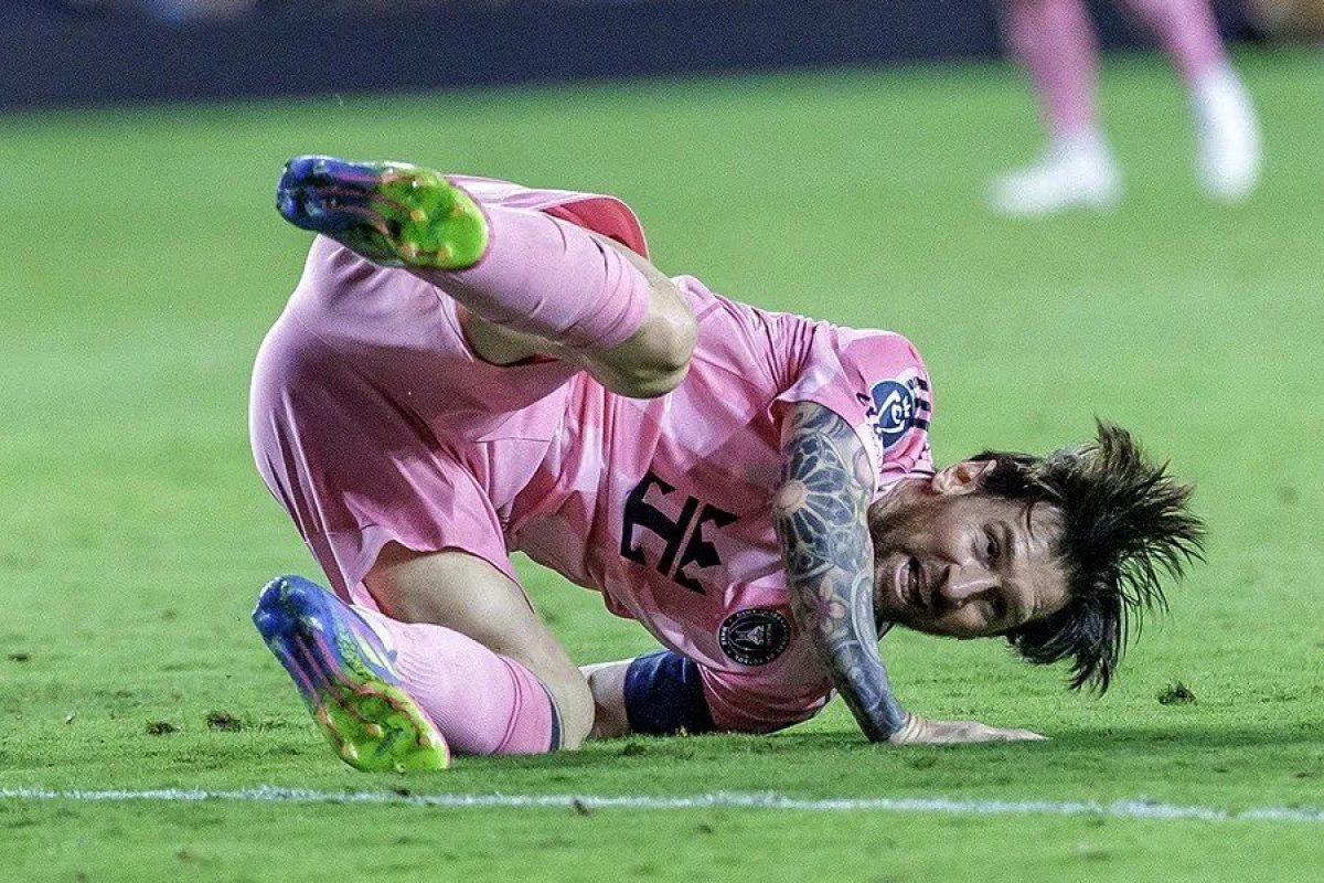 messi-inter.webp