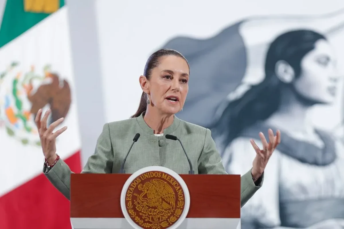 mexico-3.webp