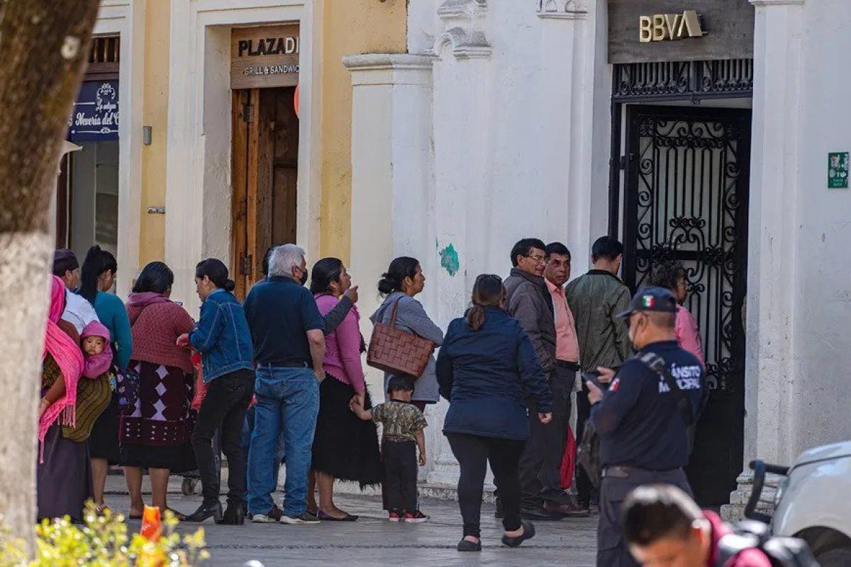 mexico_remesas.webp