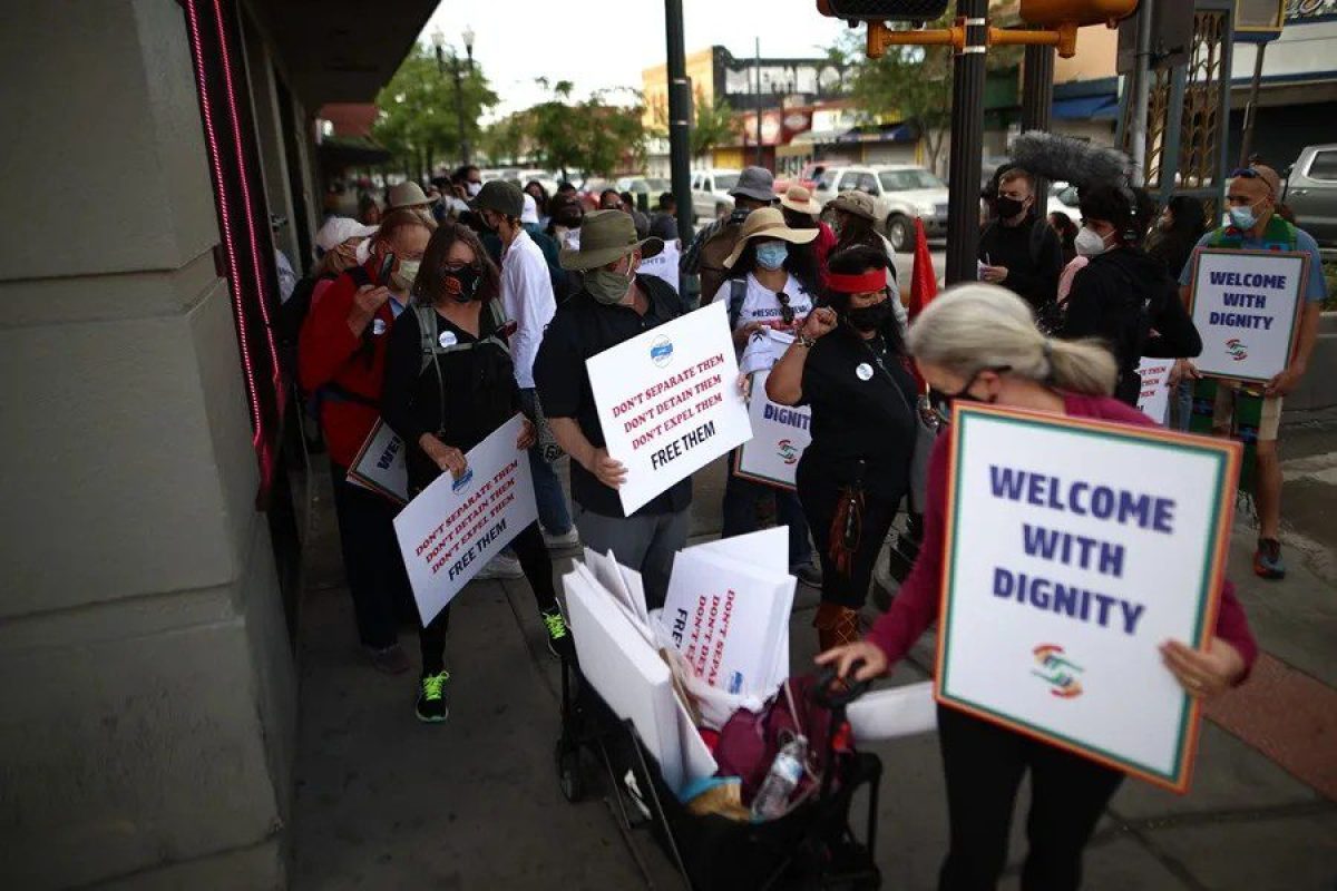 migrantes-5.webp