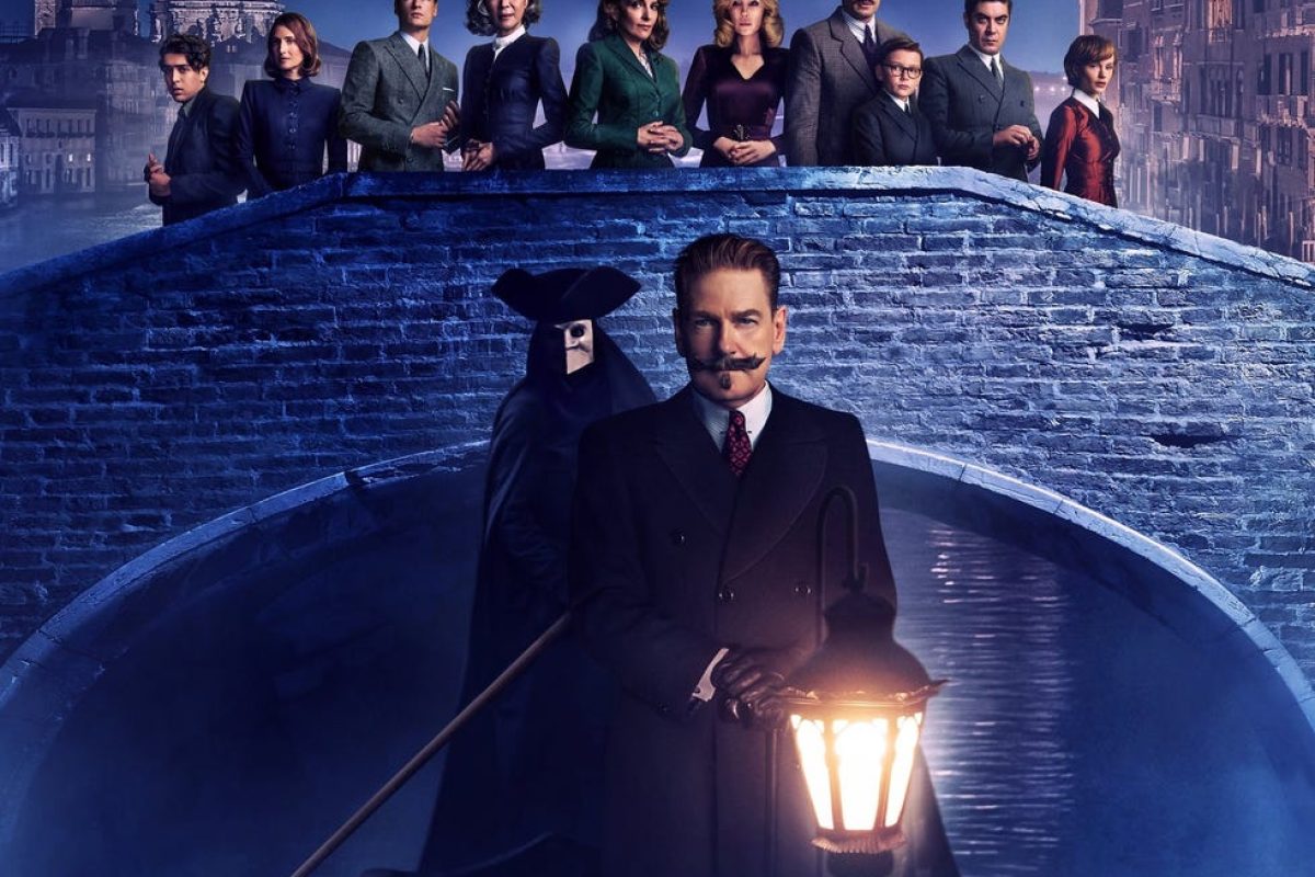 misterio-en-venecia-pelicula-68458b52b0dfd.jpg