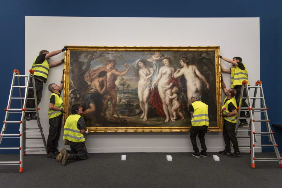n_caixaforumbarcelona_rubens3-1024x684.jpeg