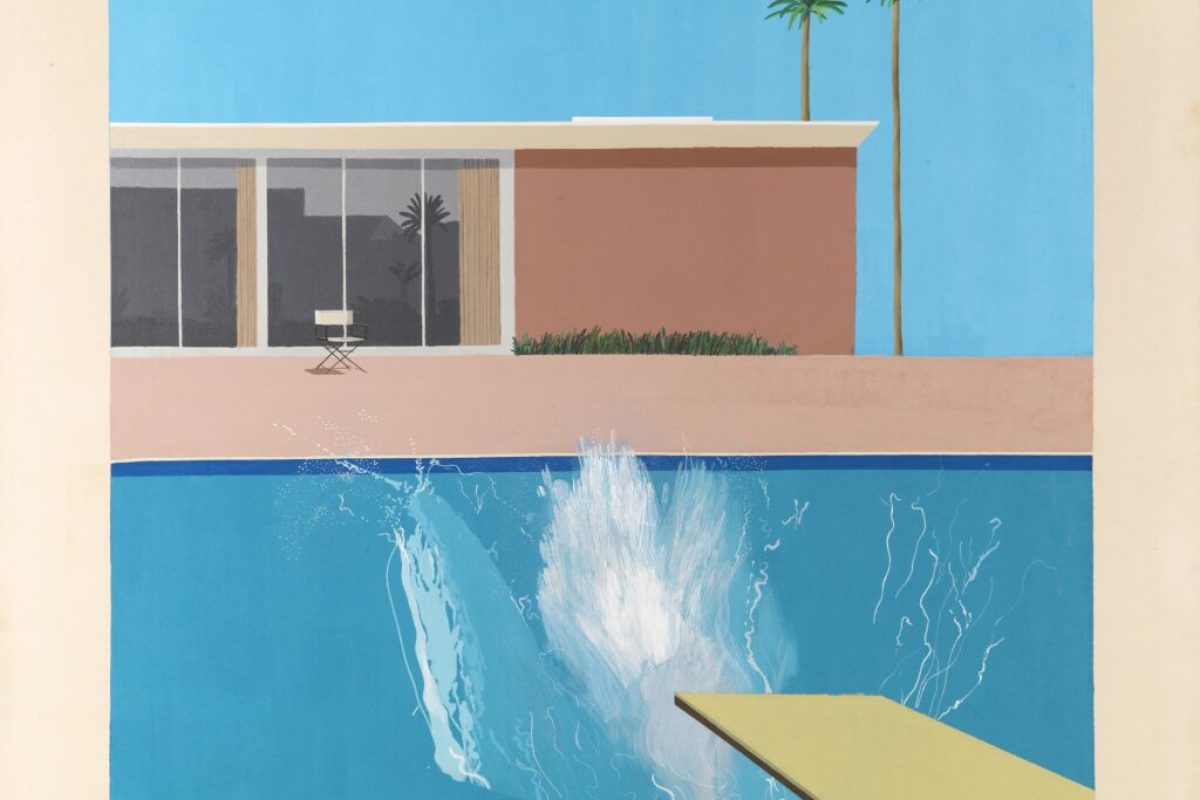 n_hockney_fondationvuitton-1024x1015.jpg
