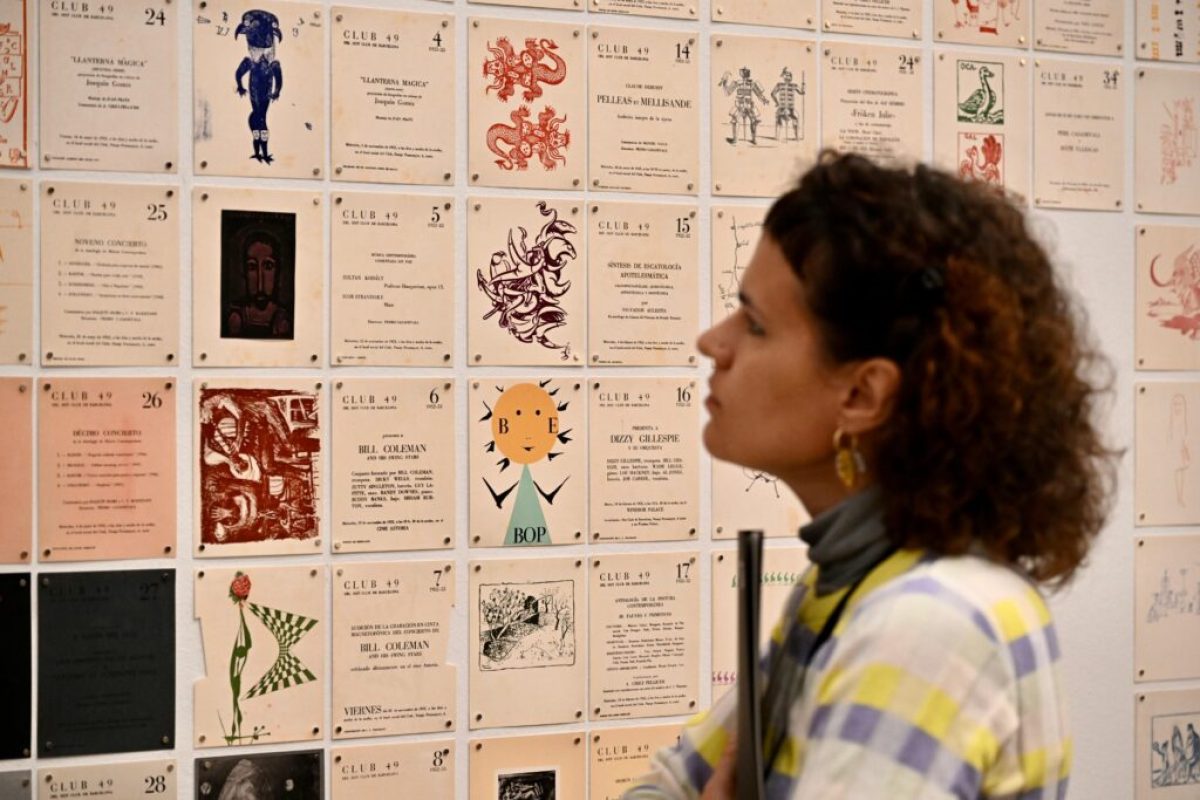n_imaginacionmundo_museutapies-1024x683.jpg