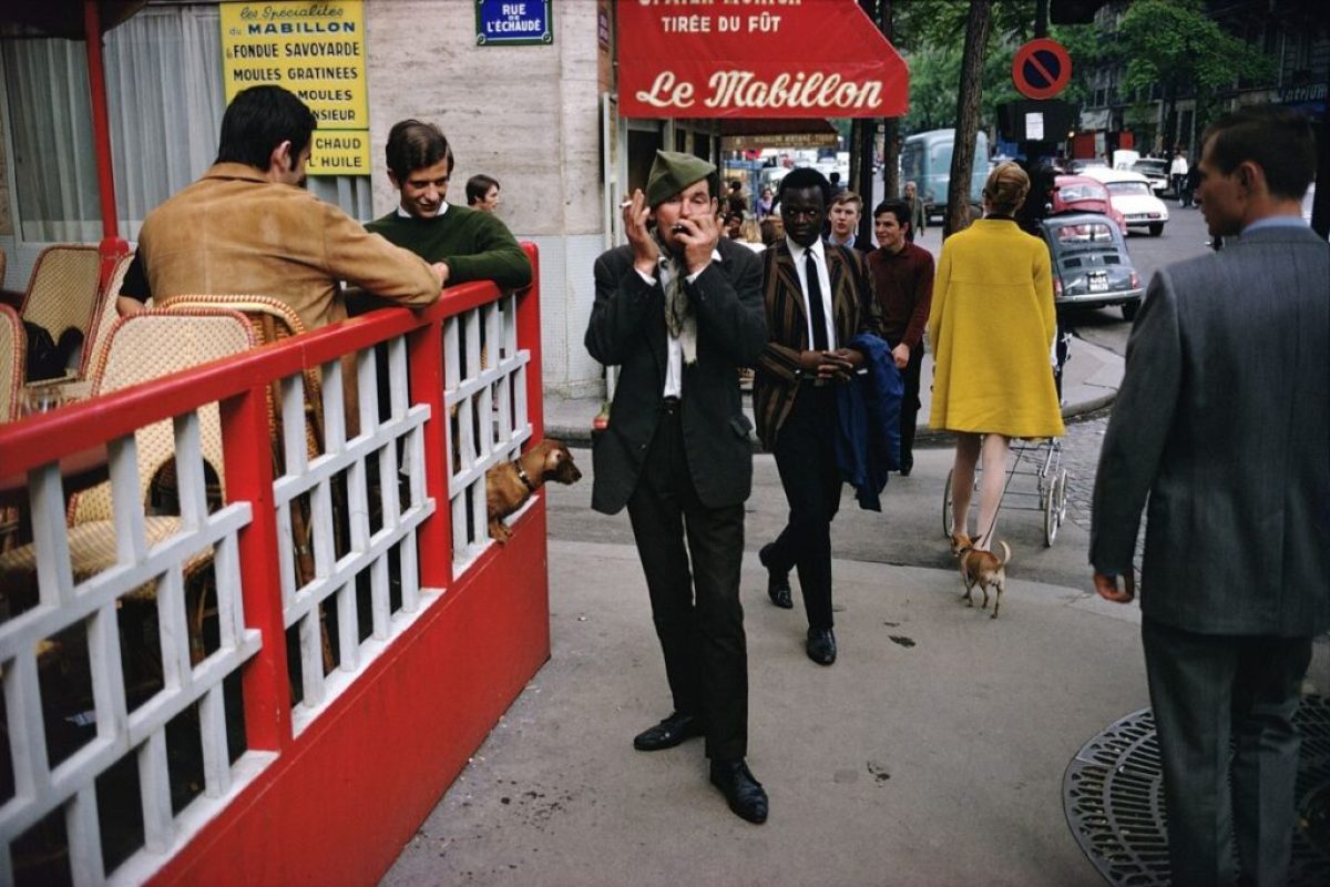n_joelmeyerowitz_museopicassomalaga1-1024x684.jpg