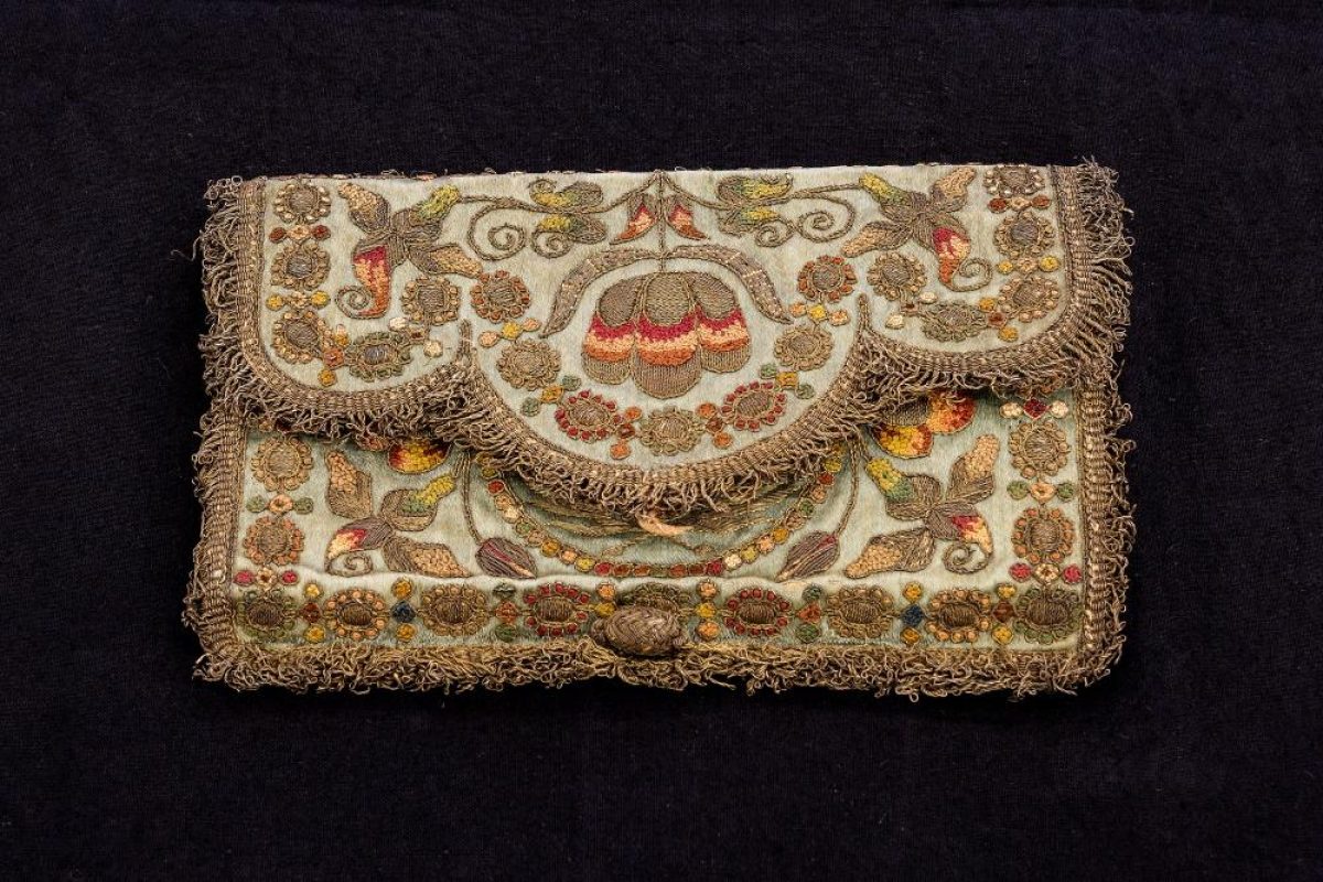 n_museosantelmo_vestirjardin.jpg