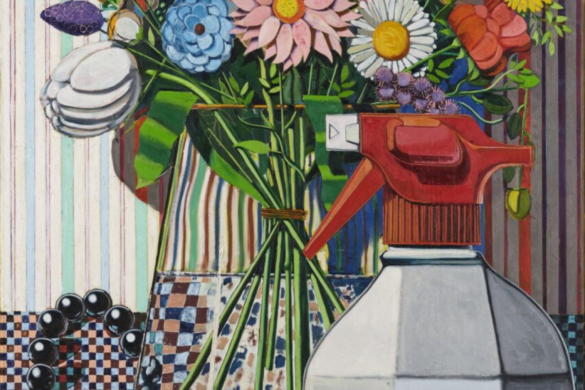 n_smak_paintingafter-852x1024.jpg