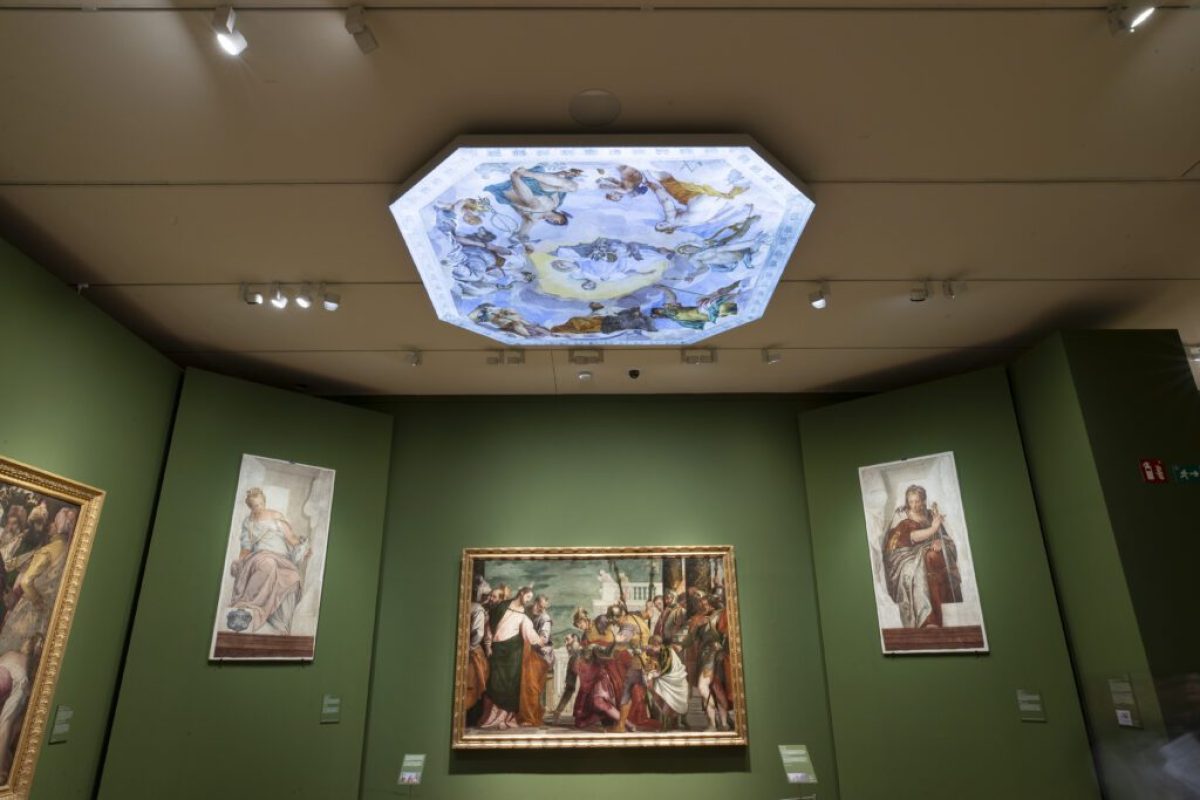 n_verones_museodelprado8-1024x683.jpg